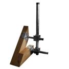 Triax 24091 DMS 2 rafter mast holder