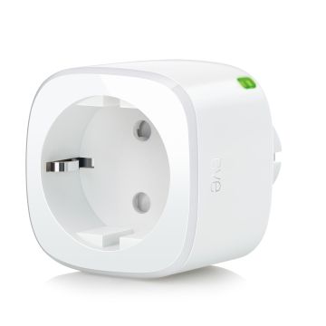 EVE 10EBO8351 Energy EU Smart Socket | Matter