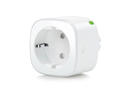 EVE 10EBO8351 Energy EU Smart Socket | Matter