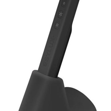 EsyLux EP10425356 ESY-Pen All-in-One Device Remote Control