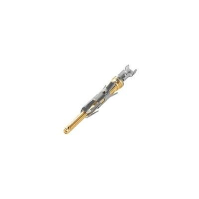 Weidmüller 1422700000 CSL1,6E22-20 AU,75 I1,8 connector contact