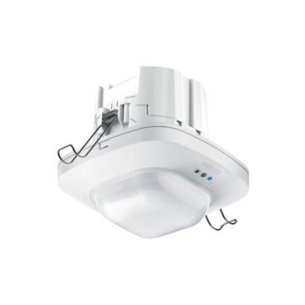 Siteco 5LZ925600 IRQuat PIR-Sens Eb presence detector