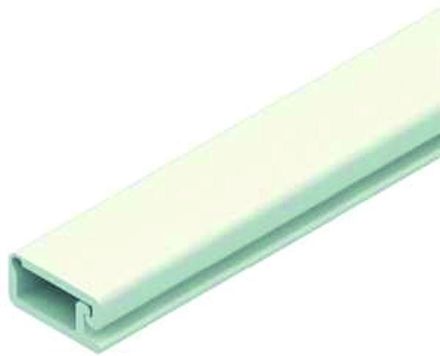 PROTEC.class 05105006 PMKSD 1015 RW 10,0x15,0mm rw mini duct