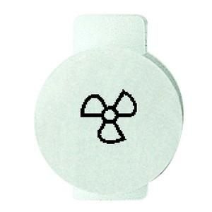 Gewiss GW20550 System for function display fan symbol