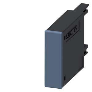 Siemens 3RT2916-1BC00 surge suppressor