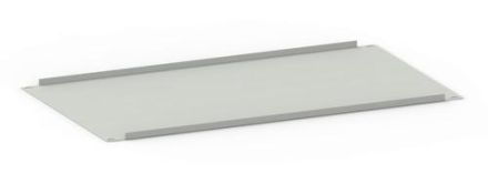 Triton RAC-ZP-X11-A1 5U blank panel 19 inch