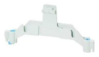 Hensel DK KH 04 terminal holder