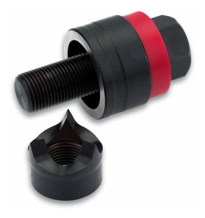 Cimco 132508 DIAMOND M32 screw punch
