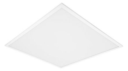 LEDVANCE Osram 4099854014338 PL CMFT 625 P 33W 830 DALIVR LED recessed luminaire