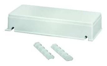 Hensel FP FG 200 ENYSTAR mounting flange