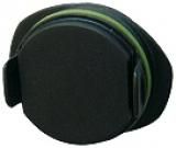 Murrelektronik 4000-69000-9000000 Blind insert Modlink MPV control cabinet coupling