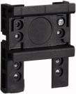 Eaton PKZM0-XMR72 mounting rail, + holder, W = 72 mm, 113912