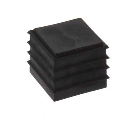 Wiska 10108206 CDG 0 HB BK seal inlet