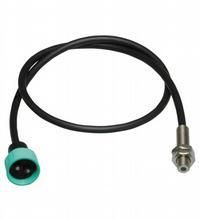 Pepperl & Fuchs 021734 LCR 18-3.2-0.5-K5 fiber optic light guide