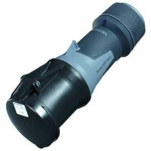 Mennekes 14107 63A4P 7H500V PowerTOP Xtra IP44 coupling
