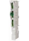 Eaton NH-SLS-00/160 fuse switch, 106210