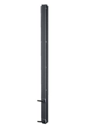 RITTAL 4051106 AS WS 540 vertical mounting brace