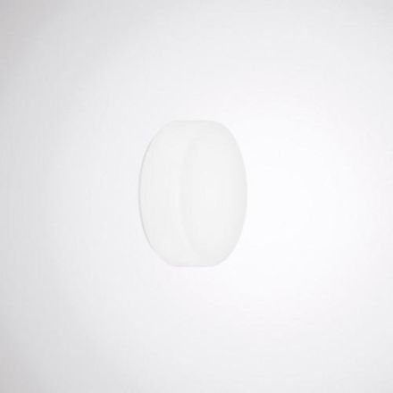 Trilux 7967340 Mondia G3 Z WD1 DW 14-830 ET LED wall/ceiling light