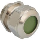 Kaiser 1000.21.30.91 AGRO cable gland PG21, 1000.21.30.91
