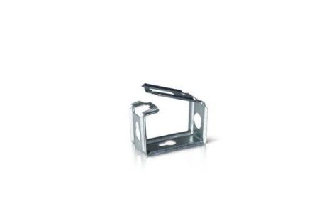 F-TRONIC KSM15 cable management holder