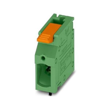 Phoenix Contact 1190296 LPT 2.5/ 1-5.0 PCB terminal