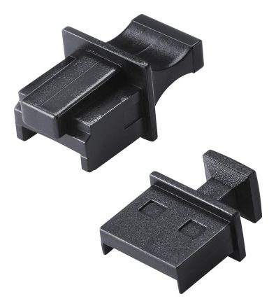 Siemens 6ES7648-1AA50-0XG0 interface dust protection set