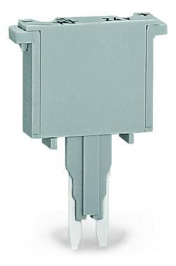 Wago 280-856 fuse plug