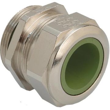 Kaiser 1080.13.91.110 AGRO cable gland PG13, 1080.13.91.110