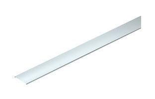 OBO Bettermann DGRR 150 FS for mesh cable tray, lockable cover, 6001844