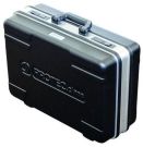 PROTEC.class 05104325 PWKB Basic tool case
