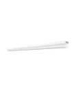 LEDVANCE Osram LN COMP BATTEN 1500 LN COMP BATTEN 1500 25W/3000K