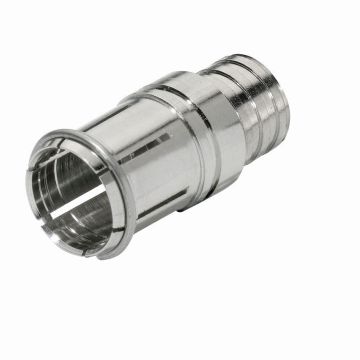 WISI 13551 DV95 for MK9 crimp connector F-Quick