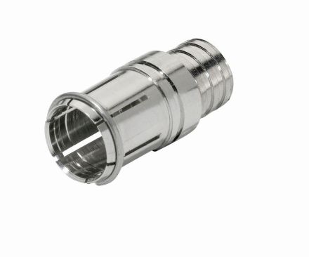 WISI 13551 DV95 for MK9 crimp connector F-Quick