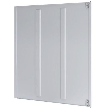 ABN ABNRY306T00 R-housing BH6 FB3 without locking insert IP44 replacement door