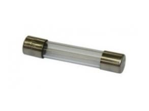 Barthelme 63100008 6.3 x 32 mm 8A suitable for 63300010 fine fuse