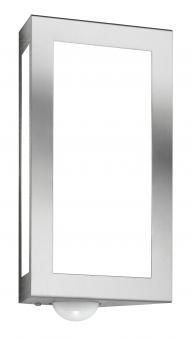 CMD outdoor wall light Aqua Long with motion detector 28/BM