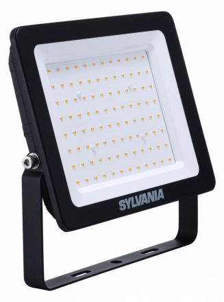Feilo Sylvania 0047973 START Flood Flat IP65 70W 6650lm 840 LED spotlight
