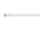 Philips 65217600 CorePro 600 9W 840 900lm G13 Inst EVG LED Tube