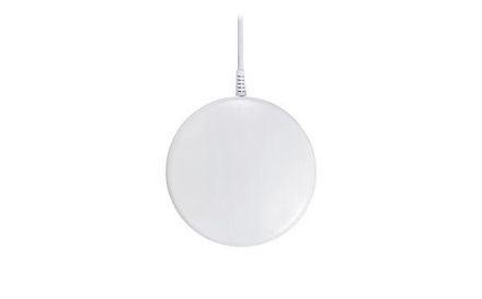 Ei Electronics Ei174 Shaking Cushion