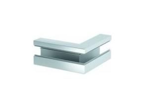 OBO Bettermann GA-AA90170EL asymmetrical outside corner, 6279513