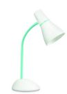 Philips 7156733PN Pear 11w -lm -K IP20 Green LED table lamp