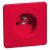 Hochköpper 00481041 B 80.6671 SI red socket SCHUKO