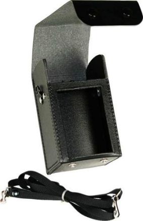 Gossen Metrawatt F 801 carrying case