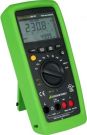 Gossen Metrawatt M197A METRALINE DM 62 TRMS multimeter