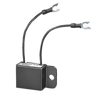 Siemens 3TX2746-2F surge suppressor