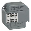 Legrand 049120 Remote switch Up