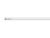 Philips PH-31656000 MASTER LEDtube 1200mm UO 14.7W 830 T8, LED lamp