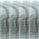 Elektra Tailfingen V2NA-F1-B-SI switch