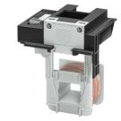 Siemens 3RT1975-5NB31 withdrawable coil S12 UC 21-27.4