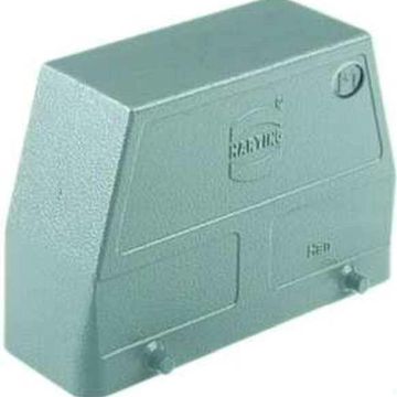 Harting 19300240547 HAN 24B-gs-R-M32 hood